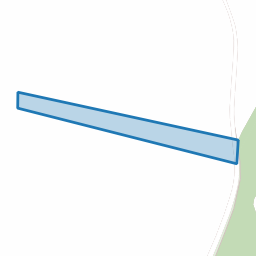 Perceel HOR02-B-1498