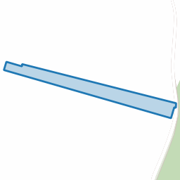 Perceel HOR02-B-1499