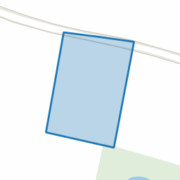 Perceel HOR02-B-1500