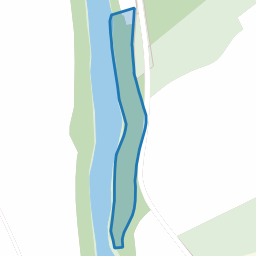 Perceel HOR02-B-1542