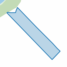 Perceel HOR02-B-1581