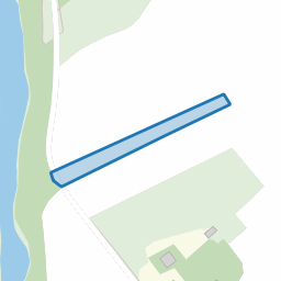 Perceel HOR02-B-1601