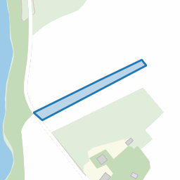 Perceel HOR02-B-1602