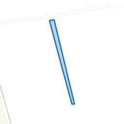 Perceel HOR02-B-1620