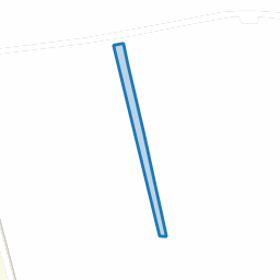 Perceel HOR02-B-1621