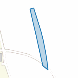 Perceel HOR02-B-1622