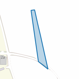 Perceel HOR02-B-1623