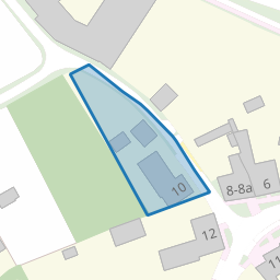 Perceel HOR02-B-1685