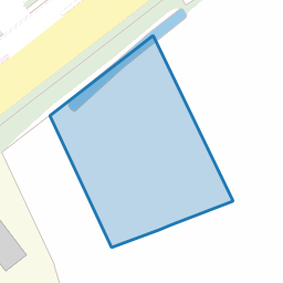 Perceel HOR02-B-1740