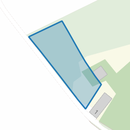 Perceel HOR02-B-1786