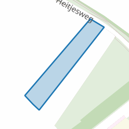 Perceel HOR02-B-1859