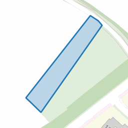 Perceel HOR02-B-1860