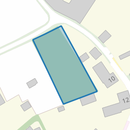 Perceel HOR02-B-1865