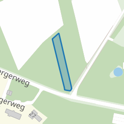 Perceel HOR02-B-1935