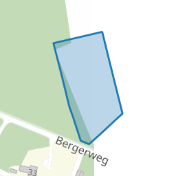 Perceel HOR02-B-1939