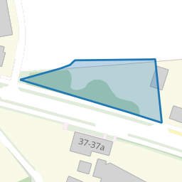 Perceel HOR02-B-1987