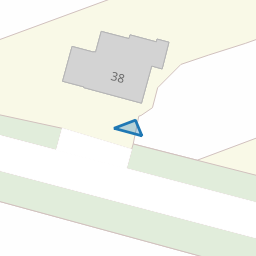 Perceel HOR02-B-2131