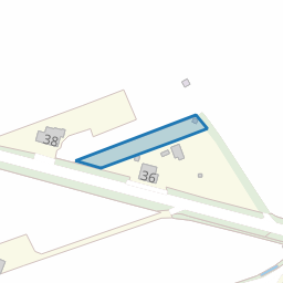 Perceel HOR02-B-2132