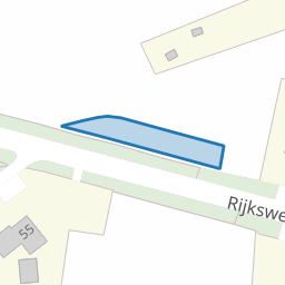 Perceel HOR02-B-2139