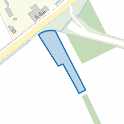 Perceel HOR02-B-2142