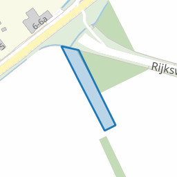 Perceel HOR02-B-2143