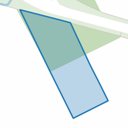 Perceel HOR02-B-2144