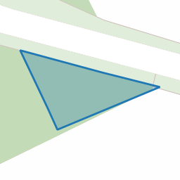 Perceel HOR02-B-2145