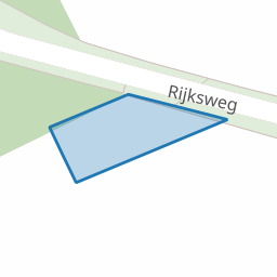 Perceel HOR02-B-2146