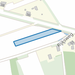 Perceel HOR02-B-2159