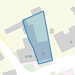 Perceel HOR02-B-2221