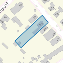 Perceel HOR02-B-2449