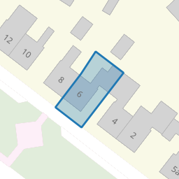 Perceel HOR02-B-2466