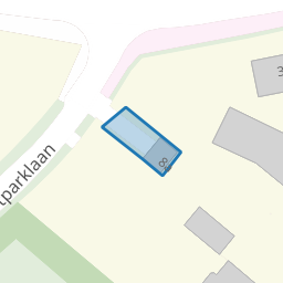 Perceel HOR02-B-2535