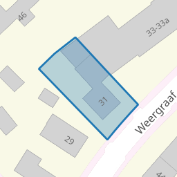 Perceel HOR02-B-2603