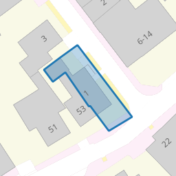 Perceel HOR02-B-2762