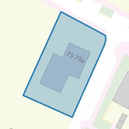 Perceel HOR02-B-2777