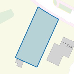 Perceel HOR02-B-2844