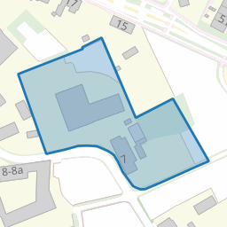 Perceel HOR02-B-2859