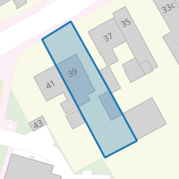 Perceel HOR02-B-2867