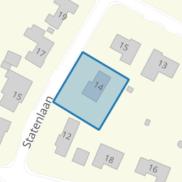 Perceel HOR02-B-2931