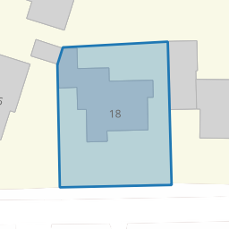 Perceel HOR02-B-2935