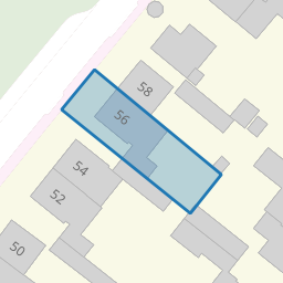 Perceel HOR02-B-2983