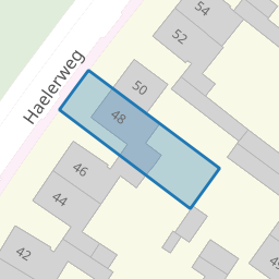 Perceel HOR02-B-2987