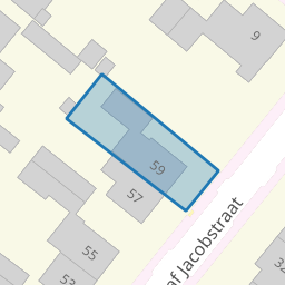 Perceel HOR02-B-2994