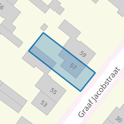 Perceel HOR02-B-2995