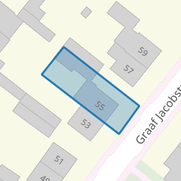 Perceel HOR02-B-2996