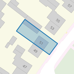 Perceel HOR02-B-2998