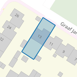 Perceel HOR02-B-3017