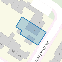 Perceel HOR02-B-3023