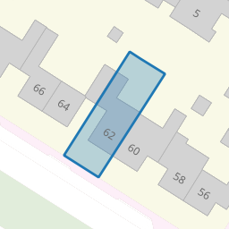 Perceel HOR02-B-3028